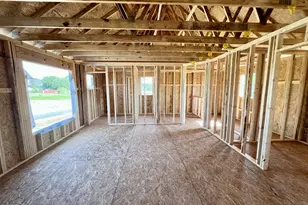 81 Pendergrass Dr, Princeton, NC 27569 - Photo 7