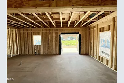 81 Pendergrass Drive, Princeton, NC 27569 - Photo 5
