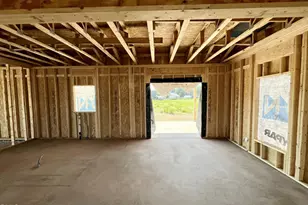81 Pendergrass Dr, Princeton, NC 27569 - Photo 5