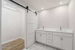 601 Bethesda Ave, Aberdeen, NC 28315 - Photo 21