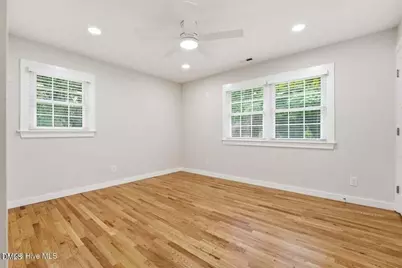 601 Bethesda Avenue, Aberdeen, NC 28315 - Photo 19