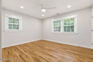 601 Bethesda Ave, Aberdeen, NC 28315 - Photo 19