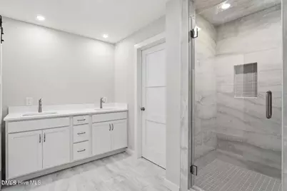 601 Bethesda Avenue, Aberdeen, NC 28315 - Photo 23