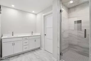 601 Bethesda Ave, Aberdeen, NC 28315 - Photo 23