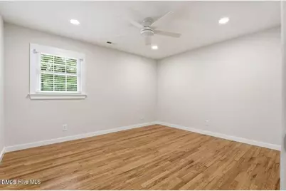 601 Bethesda Avenue, Aberdeen, NC 28315 - Photo 17