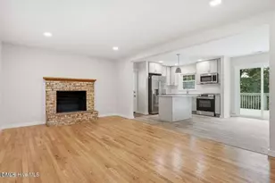 601 Bethesda Ave, Aberdeen, NC 28315 - Photo 7