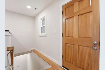601 Bethesda Avenue, Aberdeen, NC 28315 - Photo 25