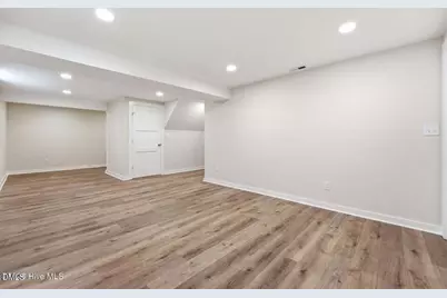 601 Bethesda Avenue, Aberdeen, NC 28315 - Photo 29