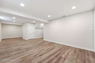601 Bethesda Ave, Aberdeen, NC 28315 - Photo 29