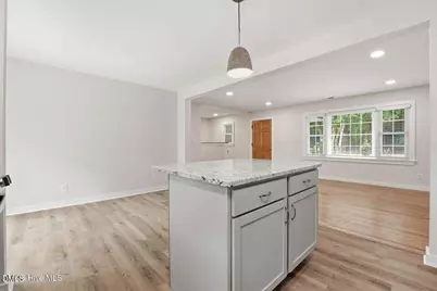 601 Bethesda Avenue, Aberdeen, NC 28315 - Photo 15