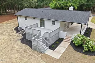 601 Bethesda Ave, Aberdeen, NC 28315 - Photo 47