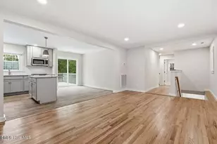 601 Bethesda Ave, Aberdeen, NC 28315 - Photo 9