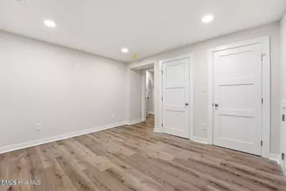 601 Bethesda Avenue, Aberdeen, NC 28315 - Photo 35