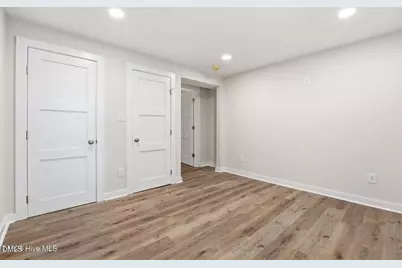 601 Bethesda Avenue, Aberdeen, NC 28315 - Photo 33