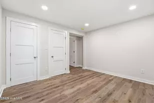 601 Bethesda Ave, Aberdeen, NC 28315 - Photo 33