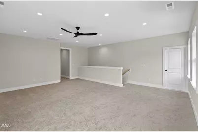 195 Isabelle Valley Drive, Zebulon, NC 27597 - Photo 23