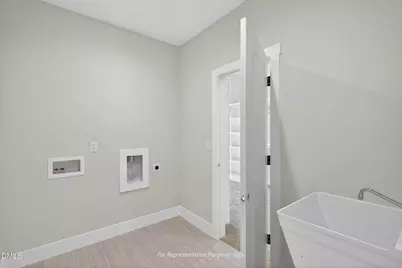 195 Isabelle Valley Drive, Zebulon, NC 27597 - Photo 37