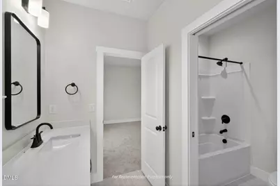 195 Isabelle Valley Drive, Zebulon, NC 27597 - Photo 35