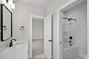 195 Isabelle Vly Dr, Zebulon, NC 27597 - Photo 35