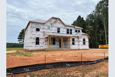 195 Isabelle Valley Drive, Zebulon, NC 27597 - Photo 3