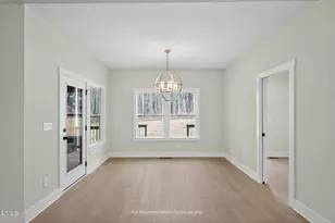 195 Isabelle Vly Dr, Zebulon, NC 27597 - Photo 39