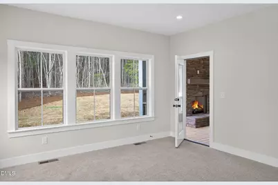 195 Isabelle Valley Drive, Zebulon, NC 27597 - Photo 49