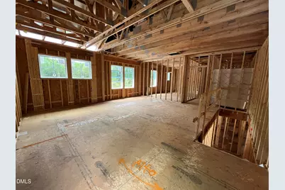 195 Isabelle Valley Drive, Zebulon, NC 27597 - Photo 13