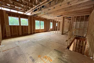195 Isabelle Vly Dr, Zebulon, NC 27597 - Photo 13