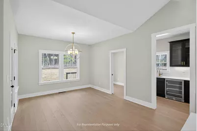 195 Isabelle Valley Drive, Zebulon, NC 27597 - Photo 25
