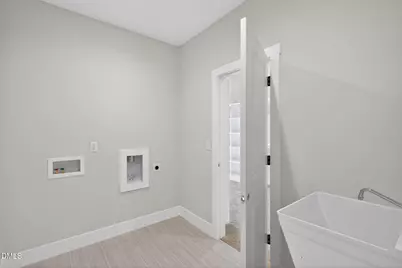 195 Isabelle Valley Drive, Zebulon, NC 27597 - Photo 35
