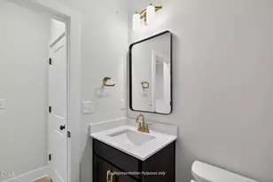 195 Isabelle Vly Dr, Zebulon, NC 27597 - Photo 55