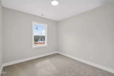195 Isabelle Valley Drive, Zebulon, NC 27597 - Photo 37