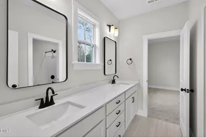 195 Isabelle Valley Drive, Zebulon, NC 27597 - Photo 21