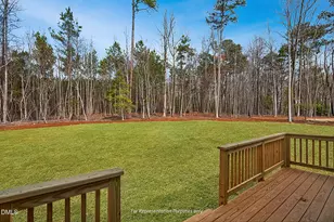 195 Isabelle Vly Dr, Zebulon, NC 27597 - Photo 33