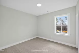 195 Isabelle Vly Dr, Zebulon, NC 27597 - Photo 57