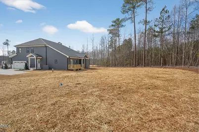195 Isabelle Valley Drive, Zebulon, NC 27597 - Photo 27