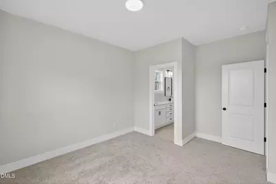 195 Isabelle Valley Drive, Zebulon, NC 27597 - Photo 25