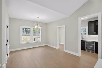 195 Isabelle Valley Drive, Zebulon, NC 27597 - Photo 47