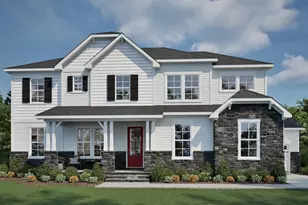 195 Isabelle Valley Dr, Zebulon, NC 27597 - Photo 1