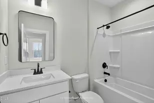 195 Isabelle Vly Dr, Zebulon, NC 27597 - Photo 51