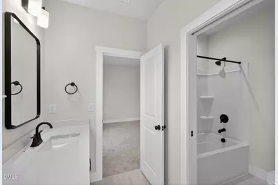 195 Isabelle Valley Drive, Zebulon, NC 27597 - Photo 51