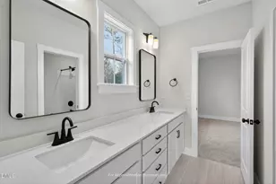 195 Isabelle Vly Dr, Zebulon, NC 27597 - Photo 29