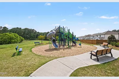 2553 Nassau Trace, Fuquay Varina, NC 27526 - Photo 25