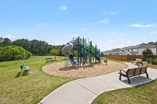 2553 Nassau Trce, Fuquay Varina, NC 27526 - Photo 25