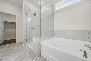 2553 Nassau Trce, Fuquay Varina, NC 27526 - Photo 11