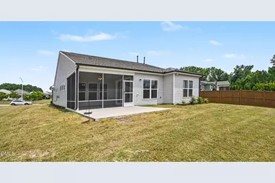 2553 Nassau Trace, Fuquay-Varina, NC 27526 - Photo 21