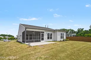 2553 Nassau Trce, Fuquay Varina, NC 27526 - Photo 21