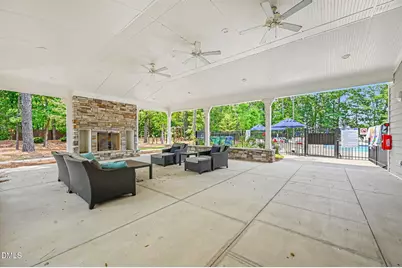 2553 Nassau Trace, Fuquay-Varina, NC 27526 - Photo 27
