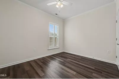 2553 Nassau Trace, Fuquay-Varina, NC 27526 - Photo 17