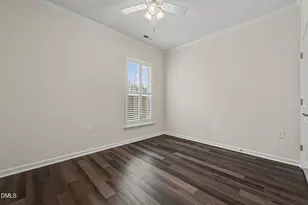 2553 Nassau Trce, Fuquay Varina, NC 27526 - Photo 17